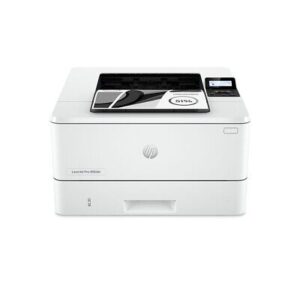 HP LaserJet Pro 4002dn 42ppm - Image 1