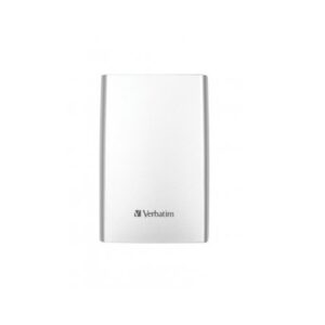 Verbatim Store 'n' Go 2.5" 1TB - Image 1