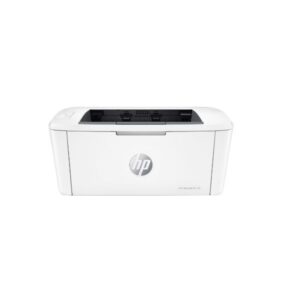 HP LaserJet M111a Printer - Image 1