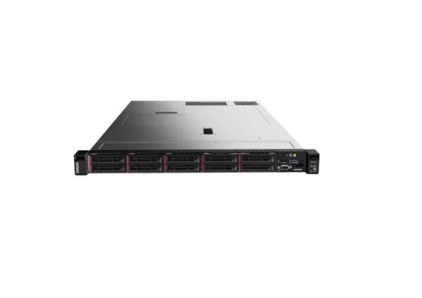 7X02A0HEEA-lenovo.jpg