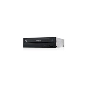 Asus DRW-24D5MT DVD-Writer Internal - Image 1