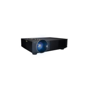 Asus ProArt Video Projector A1 - Image 1