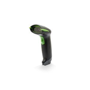 Custom Barcode Scanner SM420 - Image 1