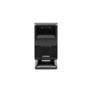 Custom Scanranger-P SR500NM 2D/QR - Image 1
