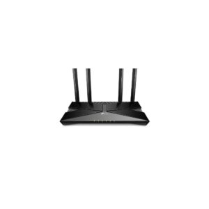 TP-Link AX1500 Archer AX10 - Image 1