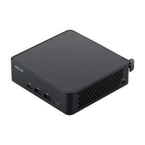 ASUS NUC 14 Pro Ultra 5 125H - Image 1