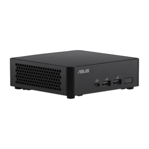 ASUS NUC 14 Pro Kit PC Core 3 100U - Image 1