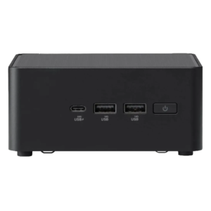 ASUS NUC 15 Pro Kit PC Ultra 7 240H - Image 1
