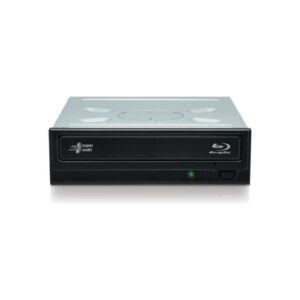 LG Blu-Ray Writer Internal - Image 1