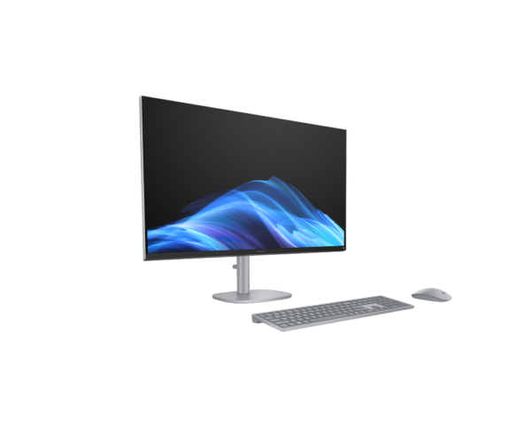 C4DN1EA-OMNISTUDIO-X.png