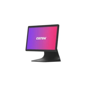 Custom Aragon PC Touch POS 15.6" J6412 - Image 1
