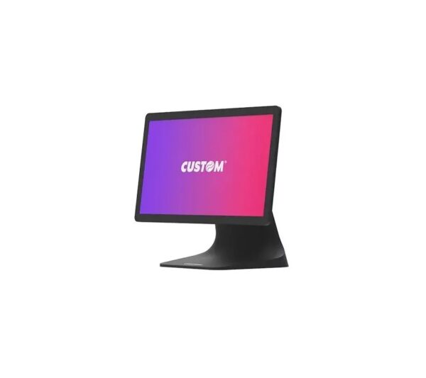 Custom-Aragon-PC.jpg