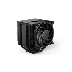 be quiet! Dark Rock Pro 5 - Image 1