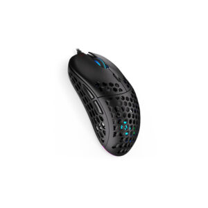 Endorfy LIX Mouse Optical 6 buttons USB-C - Image 1