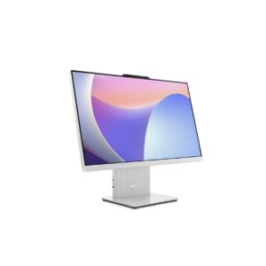 Lenovo IdeaCentre 23.8″ FHD i5-13420H Touch - Image 1