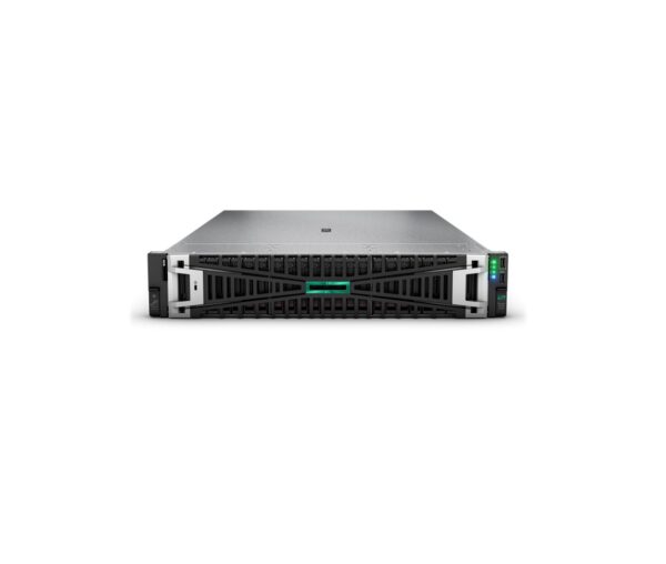 HPE-ProLiant-DL380-G11.jpg