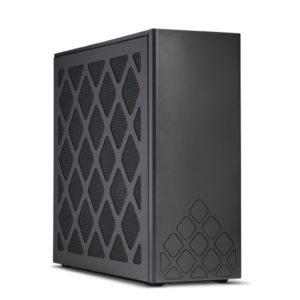 Intel NUC 13 Extreme Kit i9-13900K - Image 1