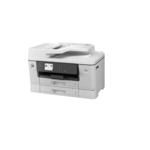 Brother Printer MFP Ink A3 MFC-J6955DW - Image 1