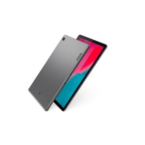 Lenovo M10 FHD Plus (2nd Gen) 10.3" LTE 4GB+128GB - Image 1