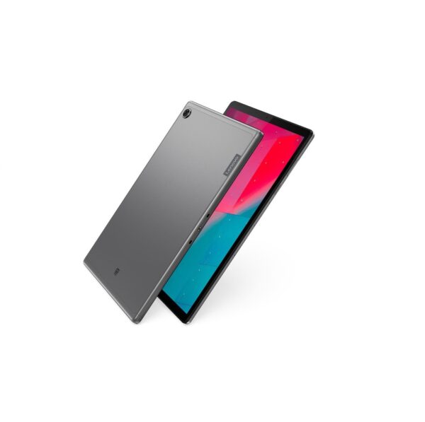 Lenovo-IdeaTab-M10.jpg