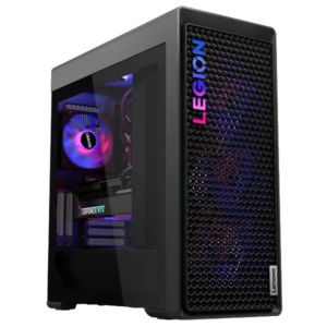 Lenovo Legion T7 Ultra 9 285K - Image 1
