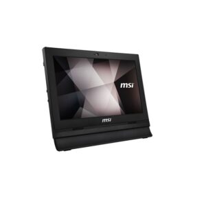 MSI Pro 16T 10M-228XDE POS 15.6" - Image 1