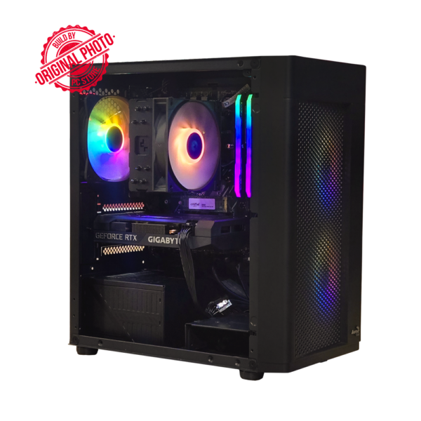 PCA6021.png