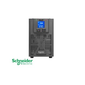 Schneider Online UPS SRV 2000 VA / 1600 Watts - Image 1