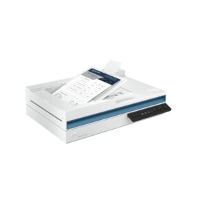 HP ScanJet ADF Pro 2600 f1 - Image 1