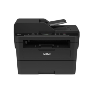 Brother Laser Multifunction L2802DN 30ppm - Image 1