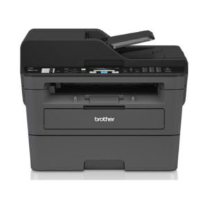 Brother Laser Multifunction L2640DN 34 ppm - Image 1