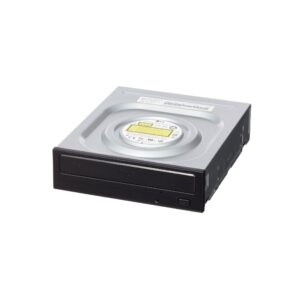 LG DVD-Writer Internal - Image 1