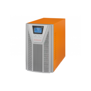 Makelsan Powerpack SE Online UPS 2000A / 1800 Watts - Image 1