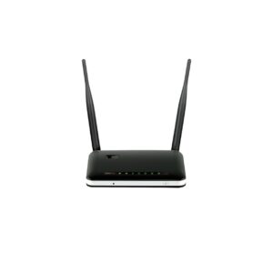D-Link Router 4G/LTE DWR-116 - Image 1