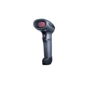 EIA Python II Barcode Scanner 1X347 - Image 1