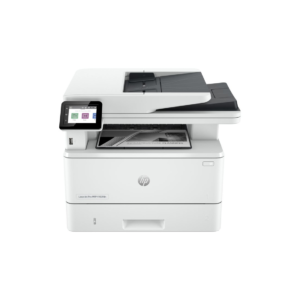 HP LaserJet Pro 4103dw MFP - Image 1