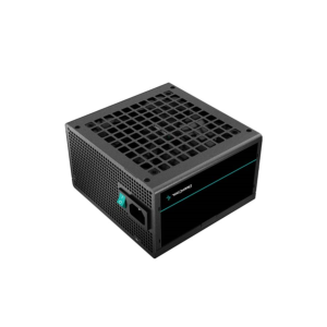 PSU DeepCool PF500 500W - Image 1