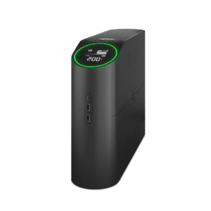 APC Back-UPS Pro for Gaming, 2200VA/1320W - Image 1