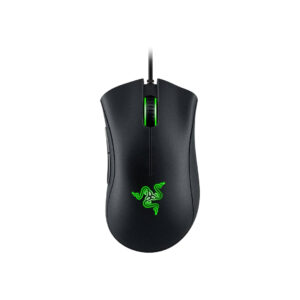 Razer DeathAdder Essential - Image 1
