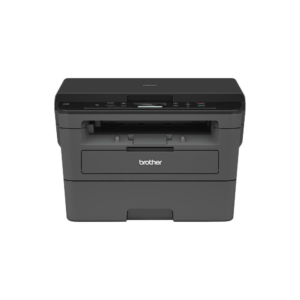 Brother Laser Multifunction DCP-L2600D 34 ppm - Image 1
