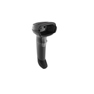 Zebra Barcode Scanner Wireless DS2278 2D/QR - Image 1