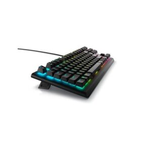 Alienware Tenkeyless AW420K RGB - Image 1