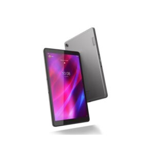 Tablet Lenovo M8 (3rd Gen) 8.0" Wi-Fi-LTE - Image 1