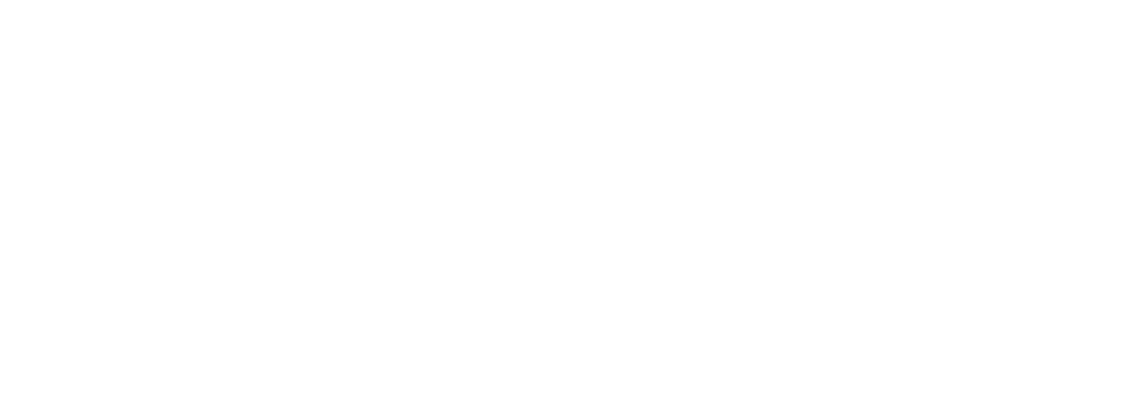 PC Store