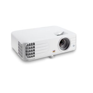ViewSonic Video Projector PG706HD - Image 1
