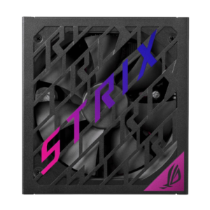 PSU Asus ROG Strix 1000W - Image 2