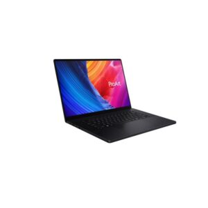 Asus ProArt P16 4K OLED Ryzen AI 9 HX370 12C 5070 8GB - Image 1