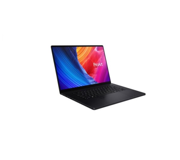 1440919-notebook-asus-proart-p16-h7606wp-me029x-cpu-ryzen-ai-9-hx370-2000-mhz-16-touchscreen-3840x2400-ram-64gb-lp.jpg