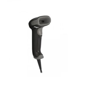 Honeywell Barcode Scanner XP 1470G 2D/QR - Image 1