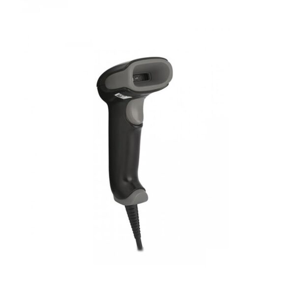 1470G2D-2USB-R-voyager.jpg